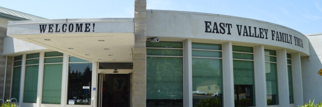 east valley family ymca